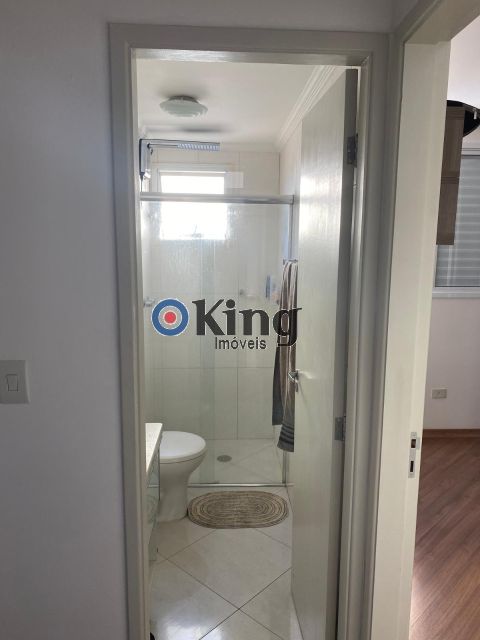 6aaa6047-bfc3-41cb-ae29-5cfae2756b56-KING IMOVEIS APARTAMENTO VILA ARICANDUVA 67463
