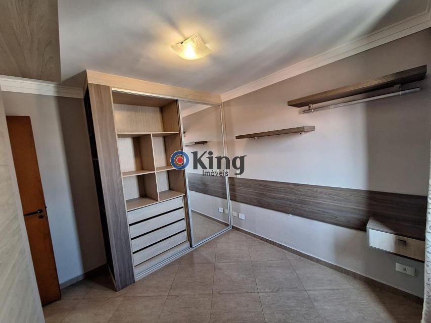 6aacc5b2-a87e-4ef0-bb1f-21679feb3e71-KING IMOVEIS APARTAMENTO VILA PIERINA 69380