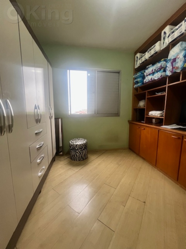 6aae7e34-dd00-472f-8d06-1fb5b8399283-KING IMOVEIS APARTAMENTO VILA LAIS 64915