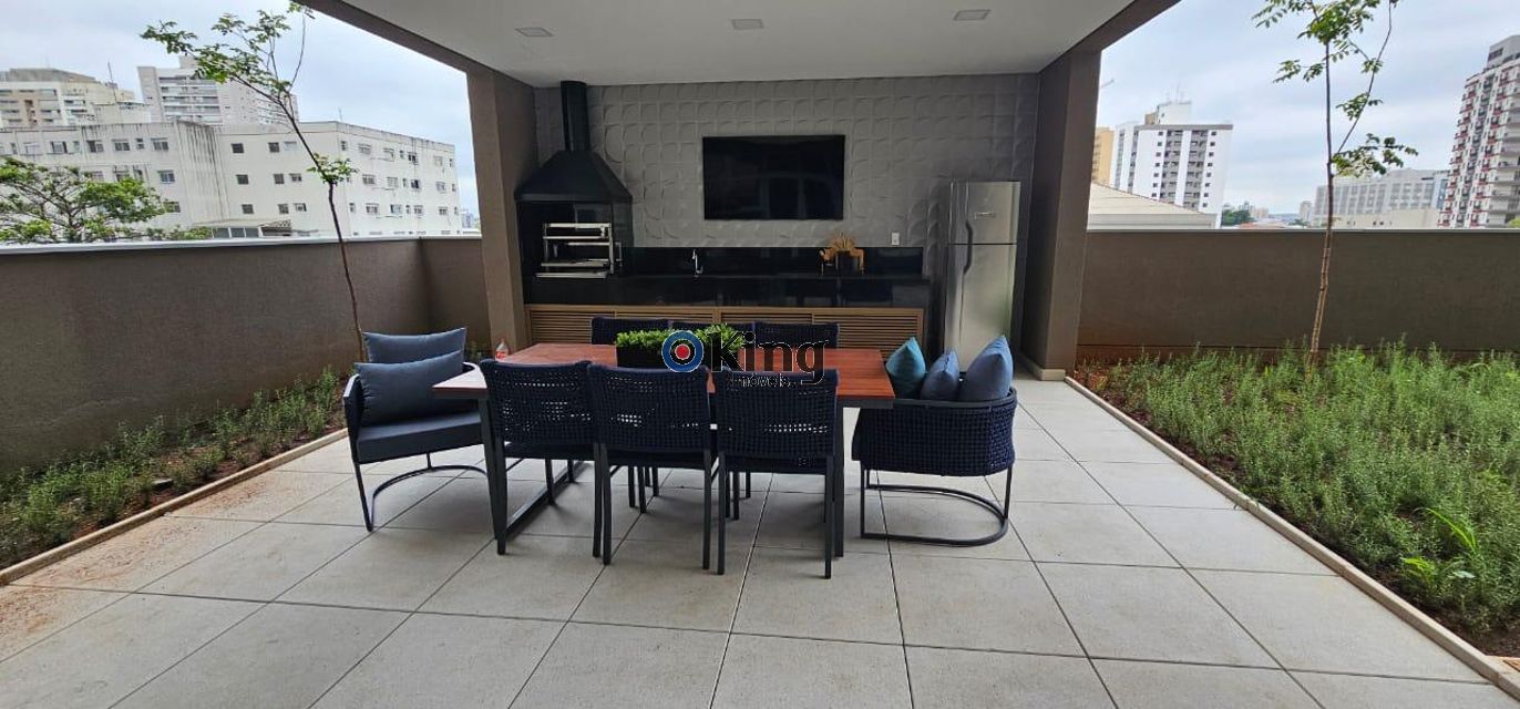 6ab1d6ba-84e1-4d38-b59f-eefe82497e70-KING IMOVEIS APARTAMENTO VILA ZILDA 67428