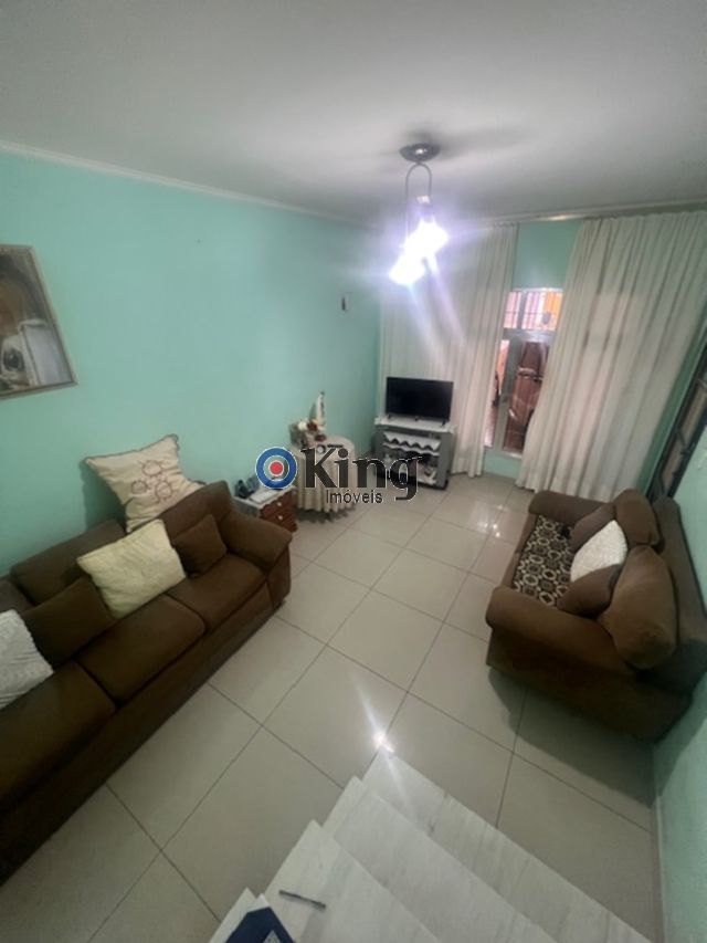 6ab3c5a5-f3c0-41d6-981a-44ca17cf0689-KING IMOVEIS SOBRADO CIDADE PATRIARCA 72716