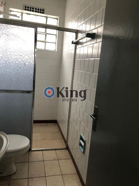 6ab5a71f-e030-4a70-baf8-feeb0981e2b4-KING IMOVEIS PREDIO RESIDENCIAL E COMERCIAL PENHA DE FRANCA 68522