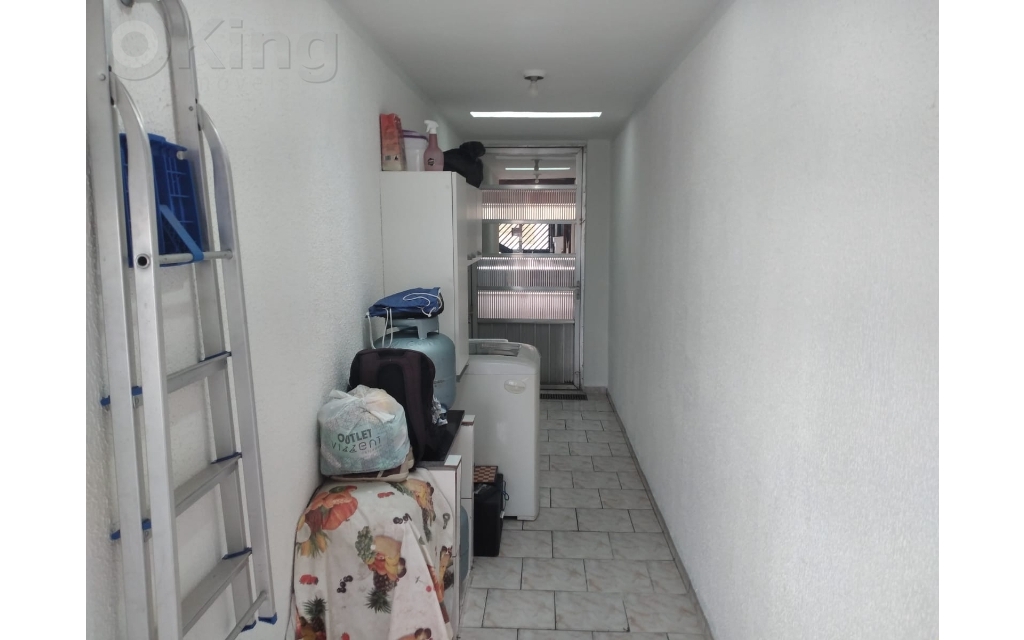 6ac5ae9a-3f45-4019-97b0-e843d27a7fee-KING IMOVEIS SOBRADO JARDIM VILA FORMOSA 55230