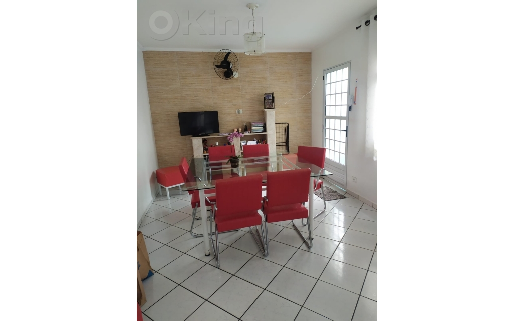 6ad061c5-cb2d-46e4-9796-1e2334151eb3-KING IMOVEIS CASA PENHA DE FRANCA 57331