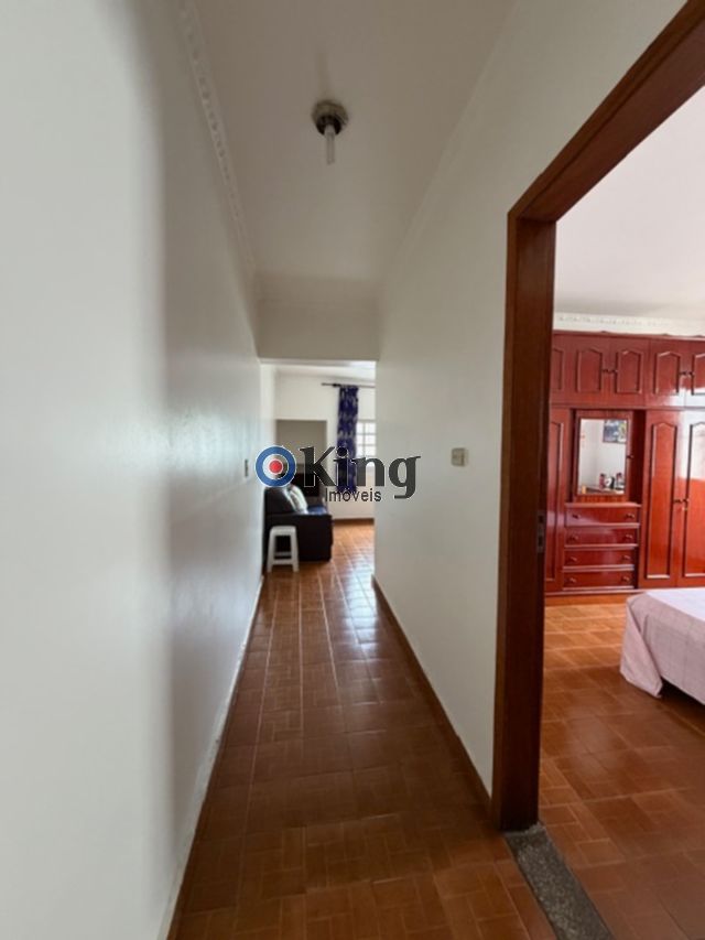 6ad4e5f3-88c8-41eb-a1bb-002152f04486-KING IMOVEIS CASA CANGAIBA 73785
