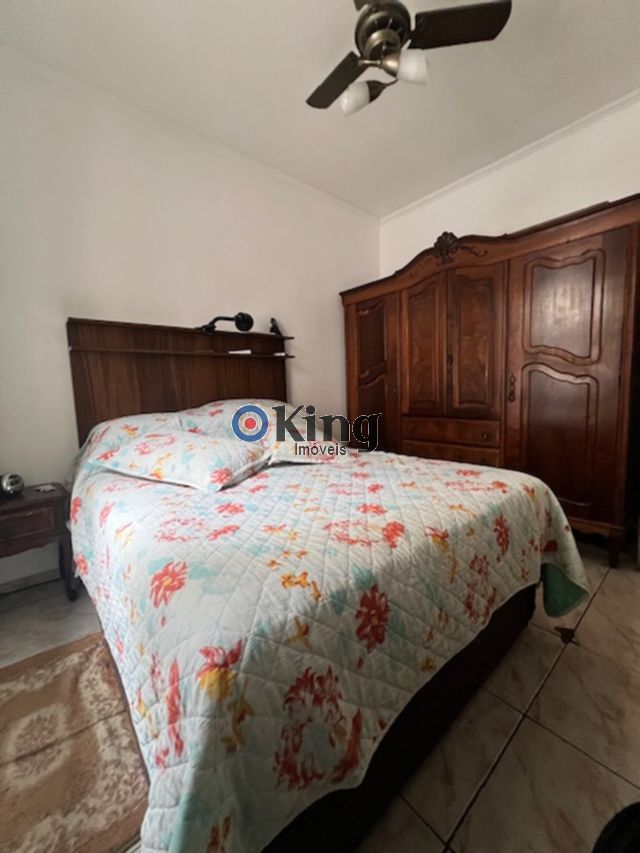 6ad54763-072b-4019-bd53-97055542b6b5-KING IMOVEIS CASA VILA ESPERANCA 69439