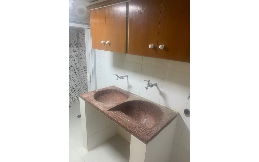 6adca869-566a-4b54-a105-4f83a93d06be-KING IMOVEIS CASA VILA CENTENARIO 44745
