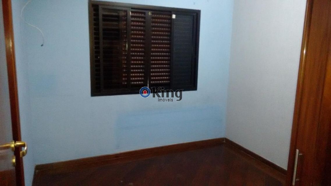 6ade2b85-4cef-4707-a166-8bef5ea0fd42-KING IMOVEIS SOBRADO VILA SANTANA 72851