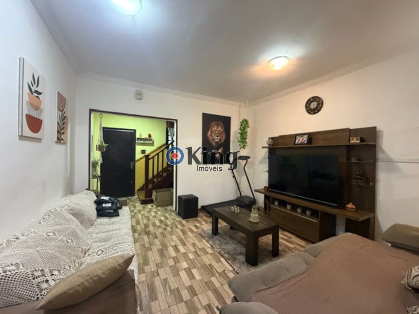 6ae2ca73-a71a-4c80-a2cd-1482c8d04cb4-KING IMOVEIS SOBRADO TATUAPE 76136