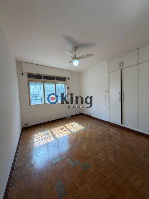 6ae5029d-4f22-437d-8b73-9e850d83e203-KING IMOVEIS APARTAMENTO Bom Retiro 74475