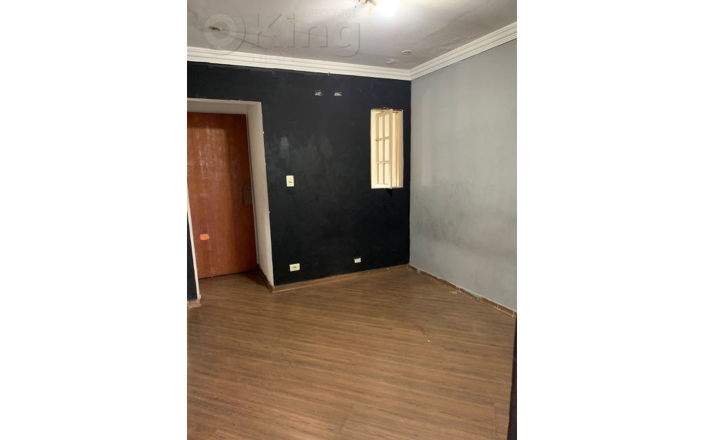 6ae8869b-f8b9-433c-af6c-67a3fe1ed737-KING IMOVEIS CASA Vila Progresso Zona Leste 59751