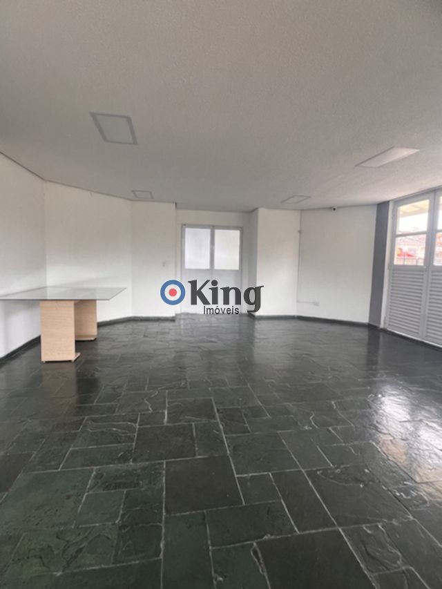 6aebc15d-0d05-4122-ac3b-ca9370dca903-KING IMOVEIS APARTAMENTO VILA SANTANA 71763