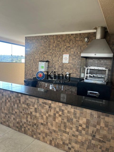 6af315ba-8a8c-43ad-89a6-ecf03f445087-KING IMOVEIS APARTAMENTO Cidade Sao Mateus 75752