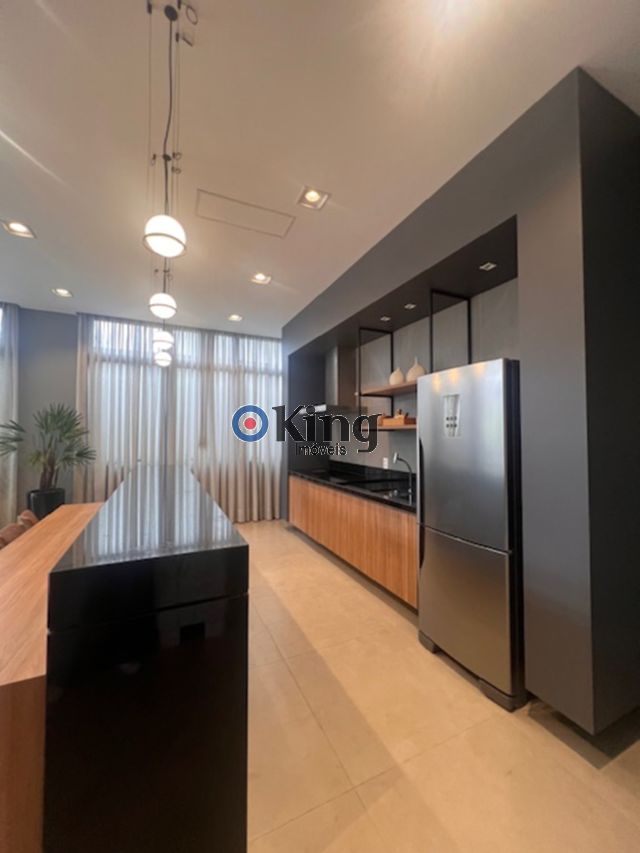 6b07927f-bf5d-439f-9dd4-72dab85fade2-KING IMOVEIS APARTAMENTO VILA MATILDE 70547