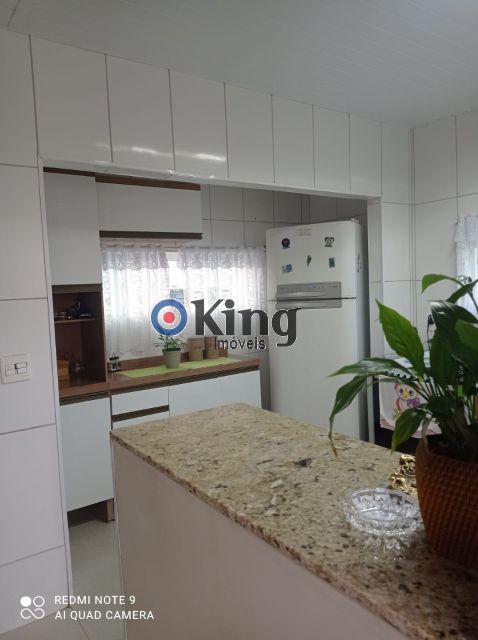 6b0a88c2-57b6-43e3-be99-57e62d0d0186-KING IMOVEIS SOBRADO VILA FELIZ 71709