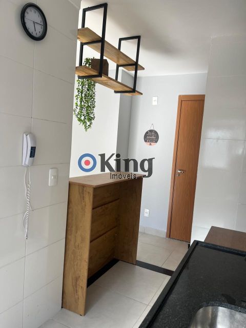 6b0b651c-44e3-43f6-b1f3-f331adb89277-KING IMOVEIS APARTAMENTO Cidade Sao Mateus 75734