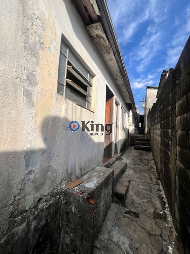 6b100ca1-c8c2-472a-81a7-5580e35715ef-KING IMOVEIS CASA PENHA DE FRANCA 69265