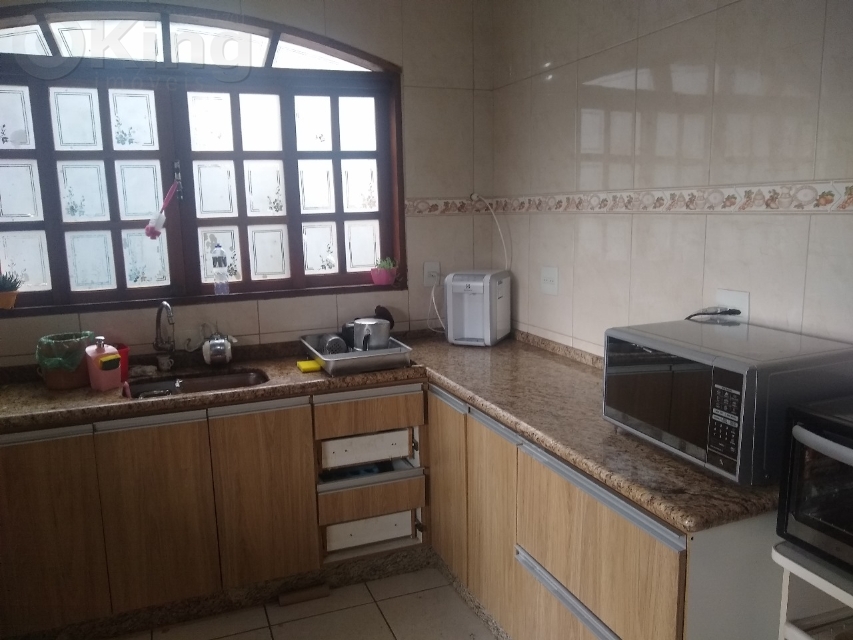 6b1f1af9-b901-4883-8521-9f6fe48f8d41-KING IMOVEIS SOBRADO VILA SANTANA 62594
