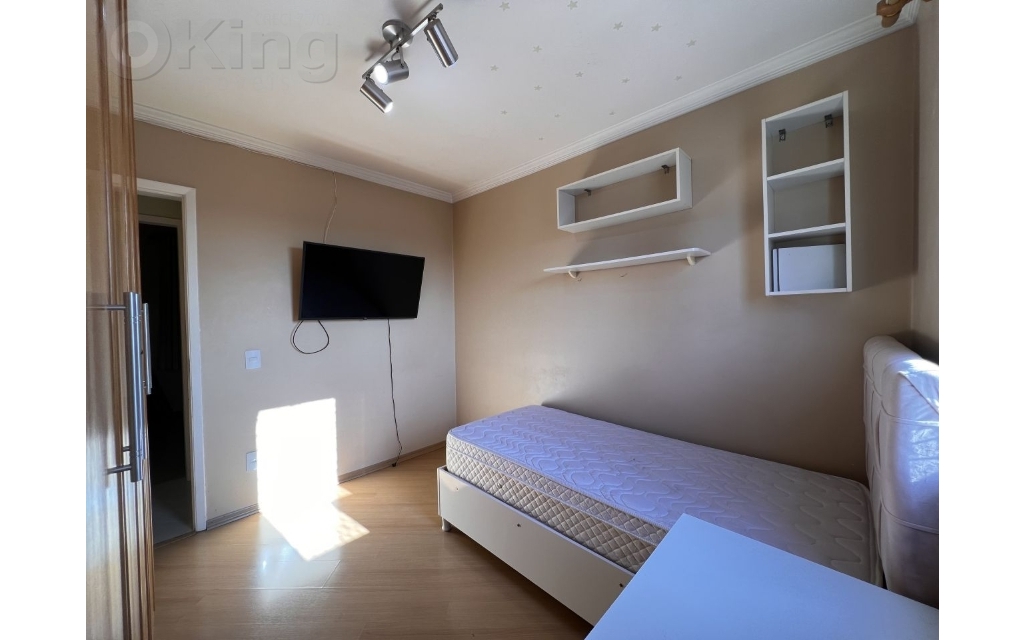 6b2b463a-3e58-4e9c-8a53-262303d7da5d-KING IMOVEIS APARTAMENTO VILA ESPERANCA 42524