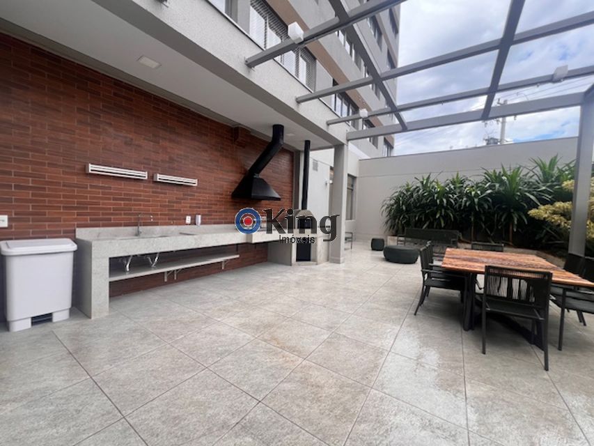 6b2c53dc-0791-4f14-995a-d7b3561b8c0d-KING IMOVEIS APARTAMENTO VILA MATILDE 70554