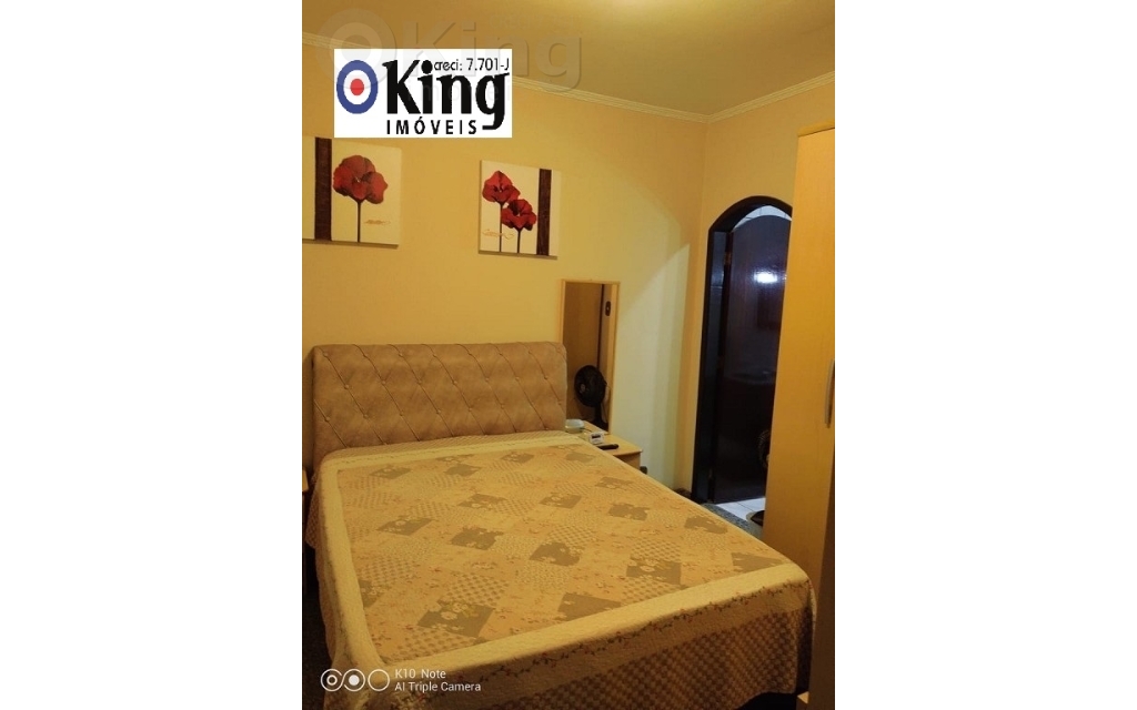 6b2dce7d-397a-44fa-b6b8-19e18d1ac322-KING IMOVEIS SOBRADO PARQUE CISPER 49671