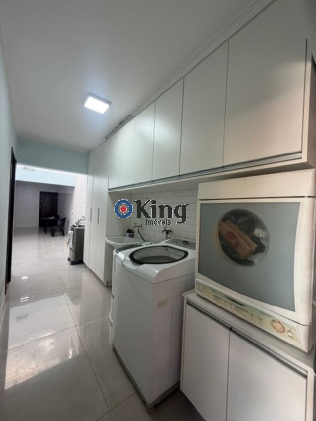 6b3b41c7-ddf9-44b0-84af-3831d05e3d8e-KING IMOVEIS CASA PARQUE CISPER 75934
