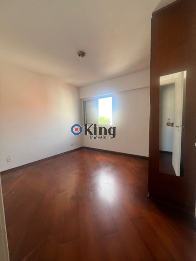 6b3e4554-4ce6-4909-822d-64a484b2e889-KING IMOVEIS APARTAMENTO PENHA DE FRANCA 68091