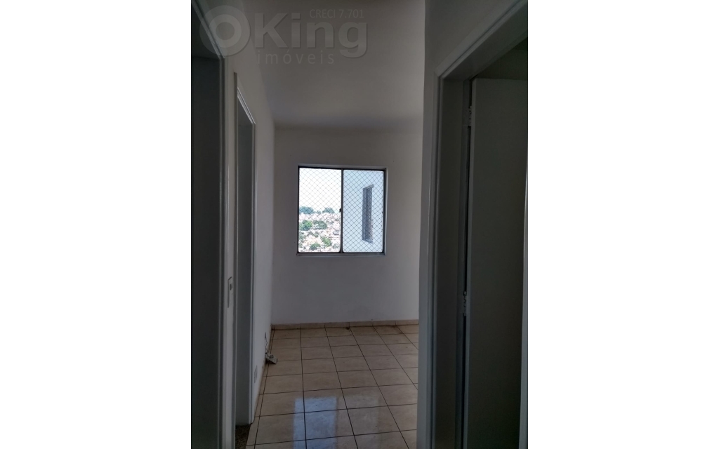 6b4f4c51-0fb8-414b-8d7c-75a78dae8bb9-KING IMOVEIS APARTAMENTO VILA MARIETA 46550