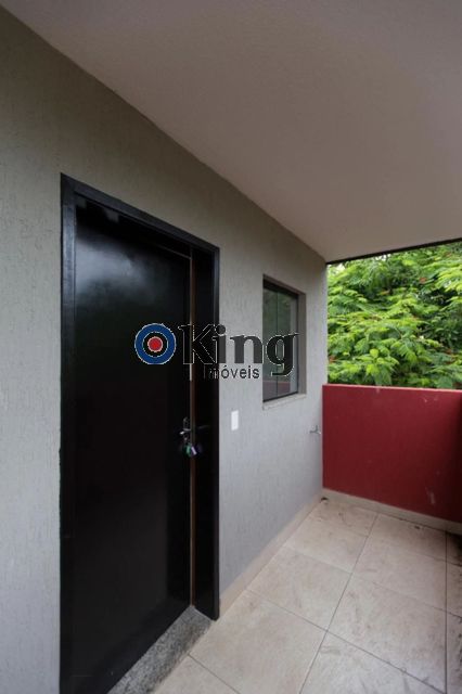 6b5dfab3-2f15-43a7-bb72-f3c56cdd94a4-KING IMOVEIS APARTAMENTO VILA ANTONINA 72030