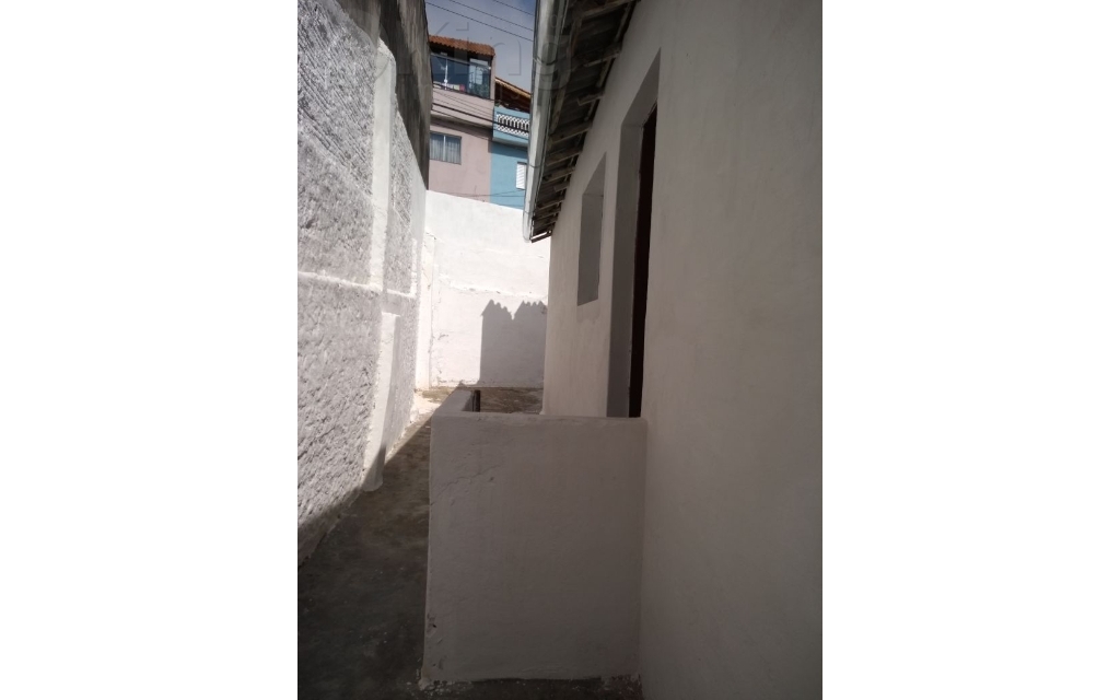 6b5e8422-3c97-4df3-bb24-eb0d497711c2-KING IMOVEIS CASA VILA MESQUITA 59613