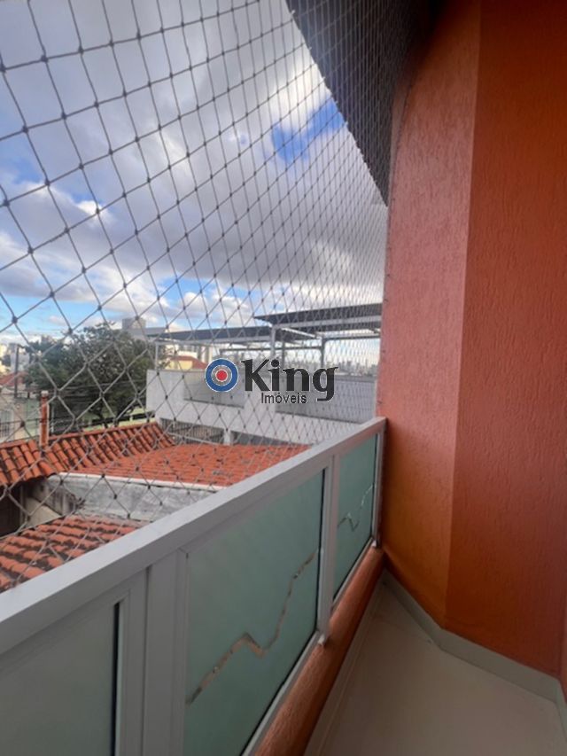 6b6d42f9-0201-458a-b0c6-74a660d68d77-KING IMOVEIS SOBRADO PENHA 70190