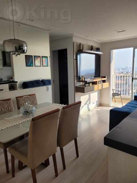 6b6d5abd-6b1c-44f6-a5d3-45dbaaa15794-KING IMOVEIS APARTAMENTO CANGAIBA 62119