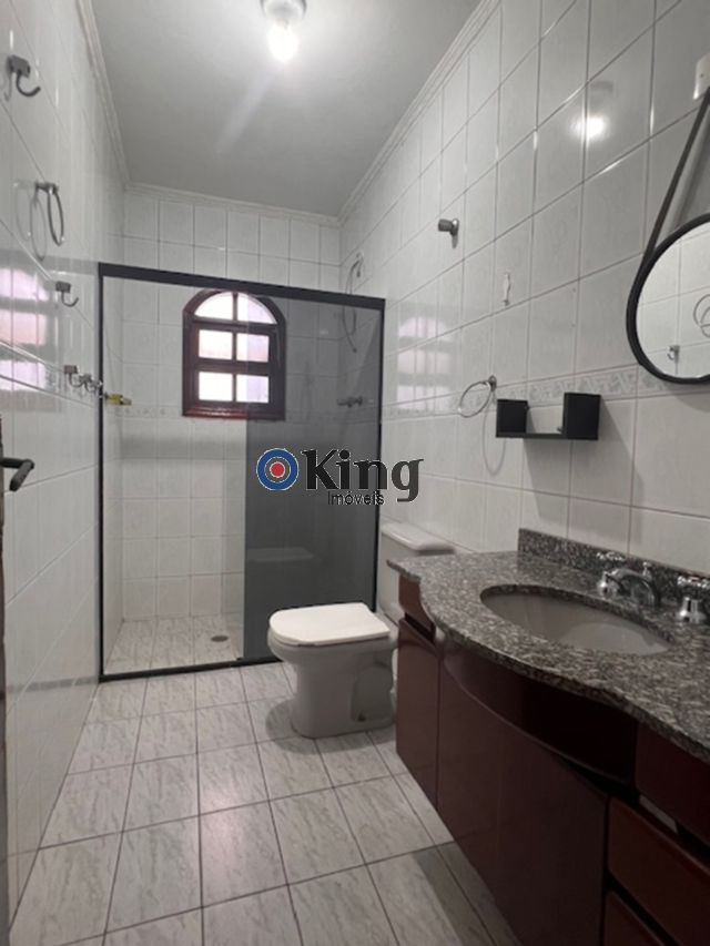 6b6e6ad4-c2fe-493d-98a3-e188d4ef583e-KING IMOVEIS SOBRADO PENHA 71455