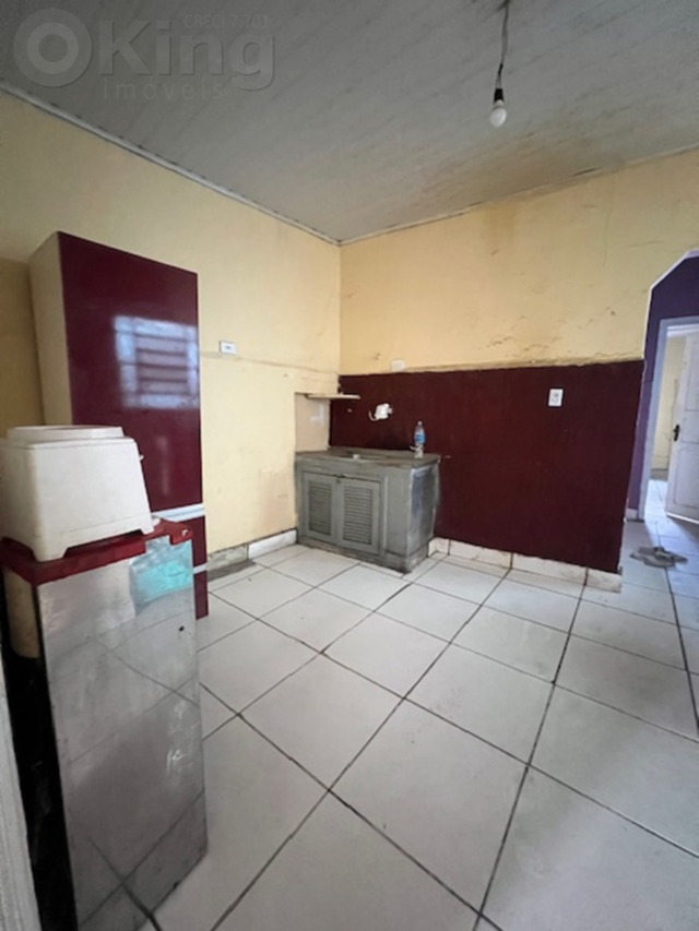 6b720837-e042-451c-a740-1cc00eadd933-KING IMOVEIS CASA VILA SAO GERALDO 65303