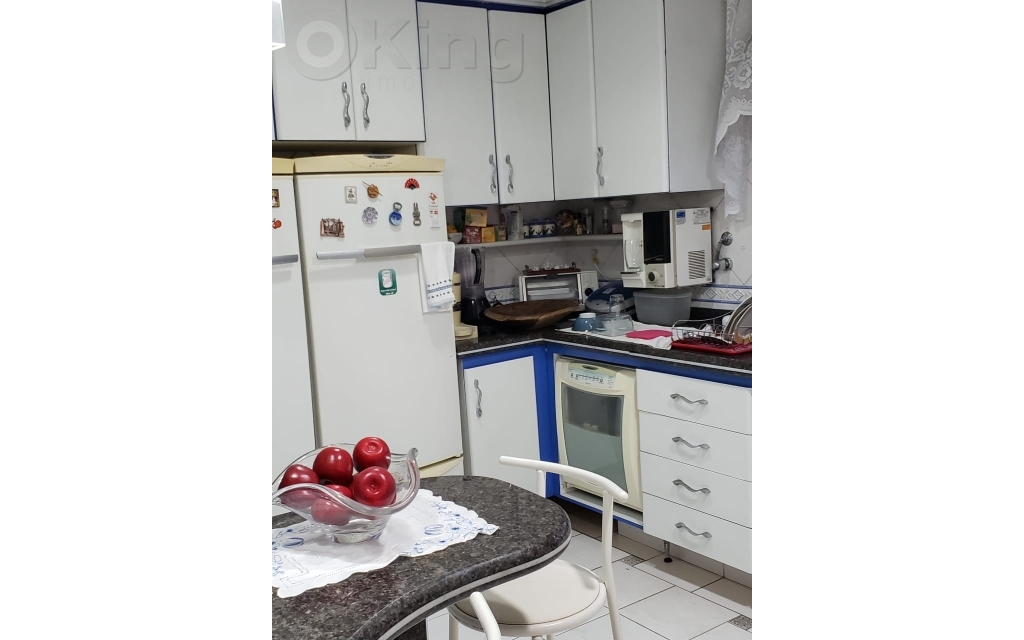 6b7bdef5-2ecf-4a43-a904-c38d49b231b5-KING IMOVEIS APARTAMENTO VILA FORMOSA 51842