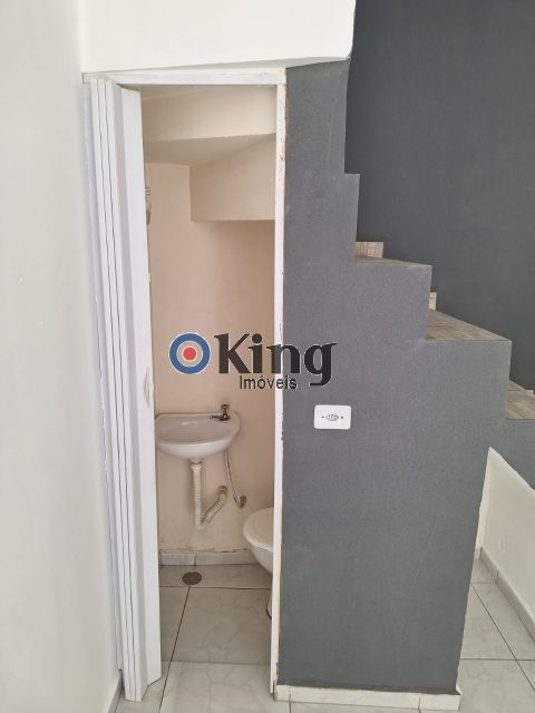 6b7c3298-cda2-4430-9888-ab496b2a14c1-KING IMOVEIS SOBRADO VILA BEATRIZ 72945