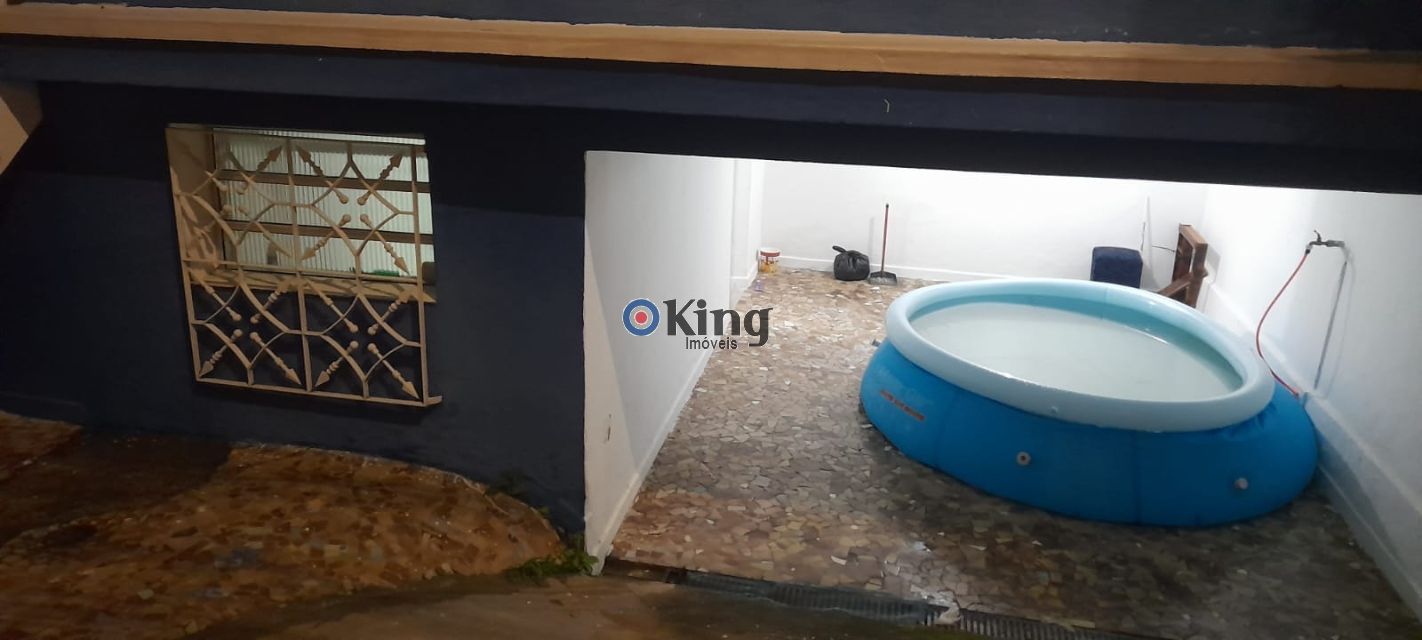 6b7ccbd2-5e66-4bc0-91eb-f4a23faf497f-KING IMOVEIS SOBRADO VILA CENTENARIO 72975