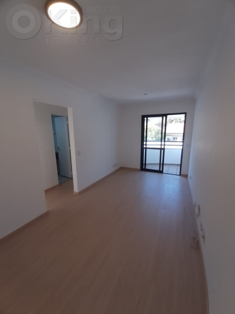 6b7cff46-eac8-4d27-8b8b-04b55fc10ac6-KING IMOVEIS APARTAMENTO VILA SANTANA 66011