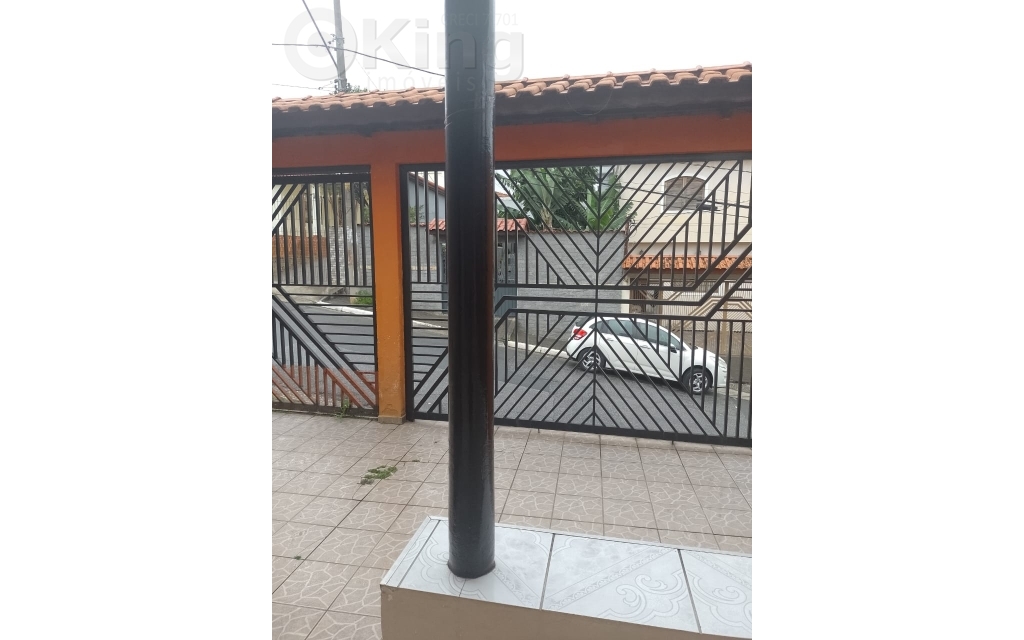 6b82aa56-3cca-47be-b825-6e39989c089f-KING IMOVEIS CASA VILA PONTE RASA 58766