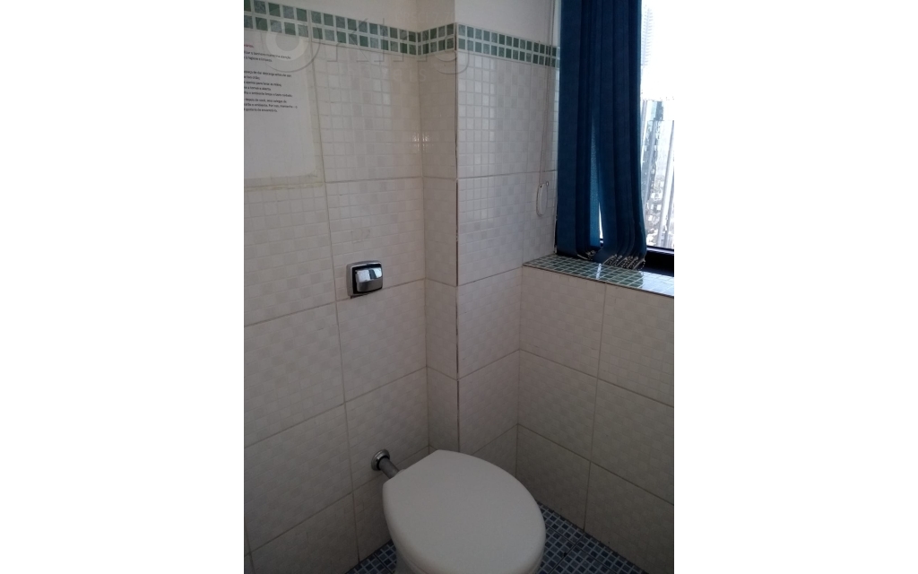 6b846e99-be18-4031-9068-2aa7f4229dcc-KING IMOVEIS SALA COMERCIAL VILA GOMES CARDIM 45191