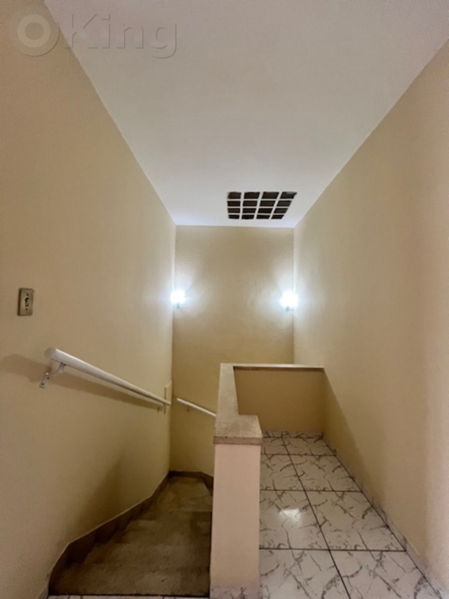 6b8ed637-596c-4fd7-8a3b-5ab3d06ecc5a-KING IMOVEIS SOBRADO JARDIM AMERICA DA PENHA 65361