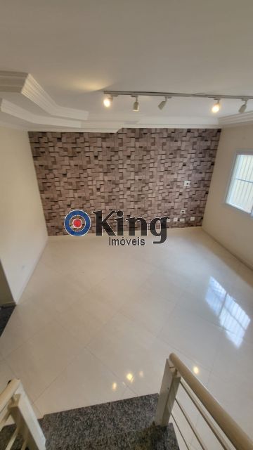 6b9008a2-d4dc-48d4-9fc6-3c3e7cd487e3-KING IMOVEIS CONDOMINIO VILA MATILDE 68666