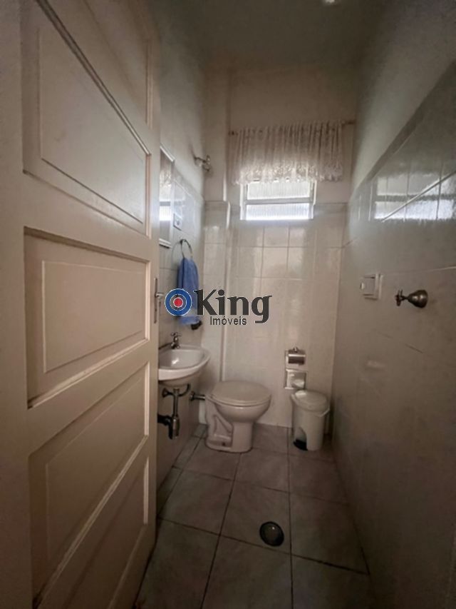 6b94dd17-3b13-4c14-b741-8a46b4ce0c30-KING IMOVEIS CASA VILA GRANADA 70868