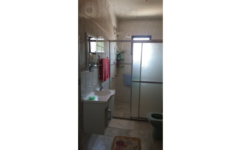 6b9a44a8-8069-4892-aa42-ac137fb80fd8-KING IMOVEIS SOBRADO VILA PAULISTANIA 43252
