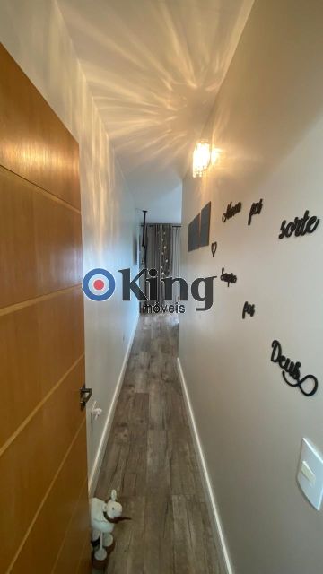 6b9beda2-98c6-4e35-816e-20d40f62bc5d-KING IMOVEIS SOBRADO JARDIM POPULAR 76777