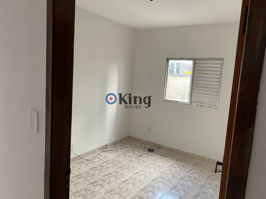 6b9f4941-d3d6-461a-a4ca-6b45b1a32132-KING IMOVEIS SOBRADO Jardim Jau Zona Leste 71724
