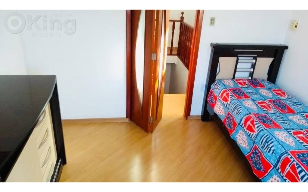6ba1bb6b-474a-484d-889c-4fcb810ec508-KING IMOVEIS SOBRADO VILA SANTO HENRIQUE 50458