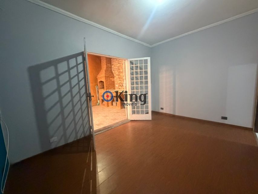 6ba6f972-67d0-4ea6-b2a7-a226ef2b890b-KING IMOVEIS SOBRADO Parque Savoy City 76868