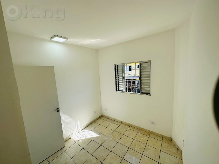 6ba9a897-2808-4a91-914d-c4876718b5c2-KING IMOVEIS PREDIO COMERCIAL Jardim Floresta 63870