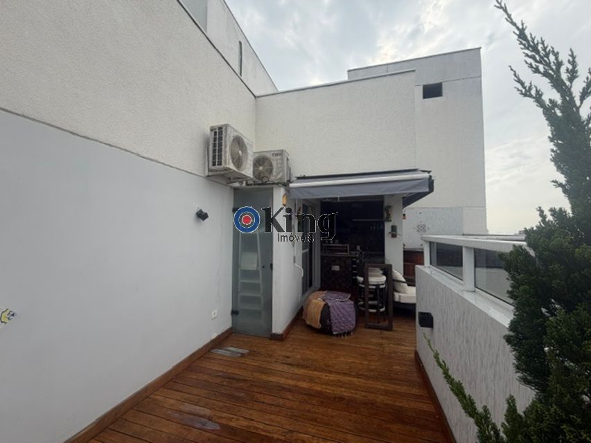 6ba9d19e-0cbe-44d9-9747-767176d5b975-KING IMOVEIS APARTAMENTO VILA BERTIOGA 77135